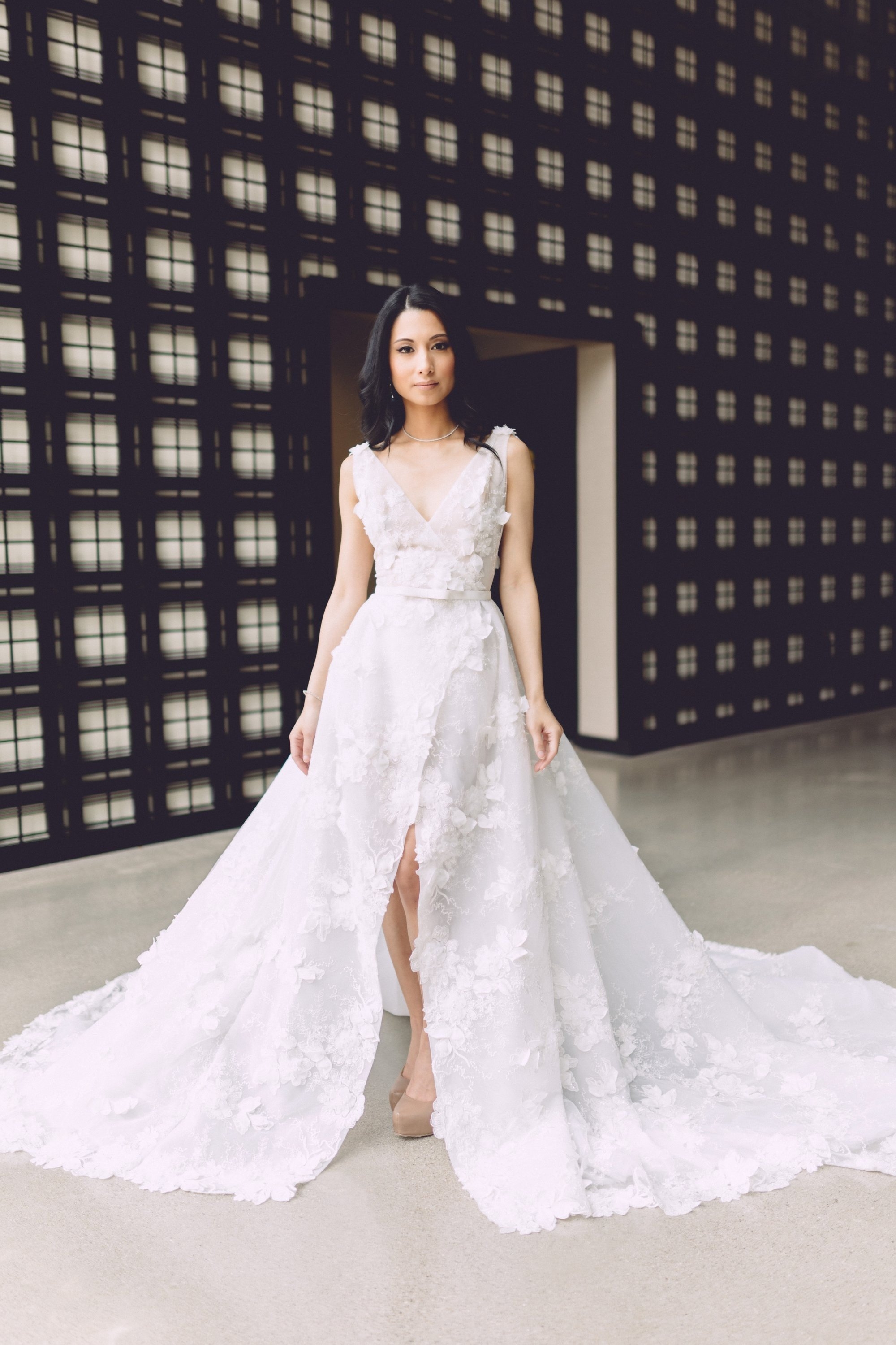 carousel-hero-element image-3