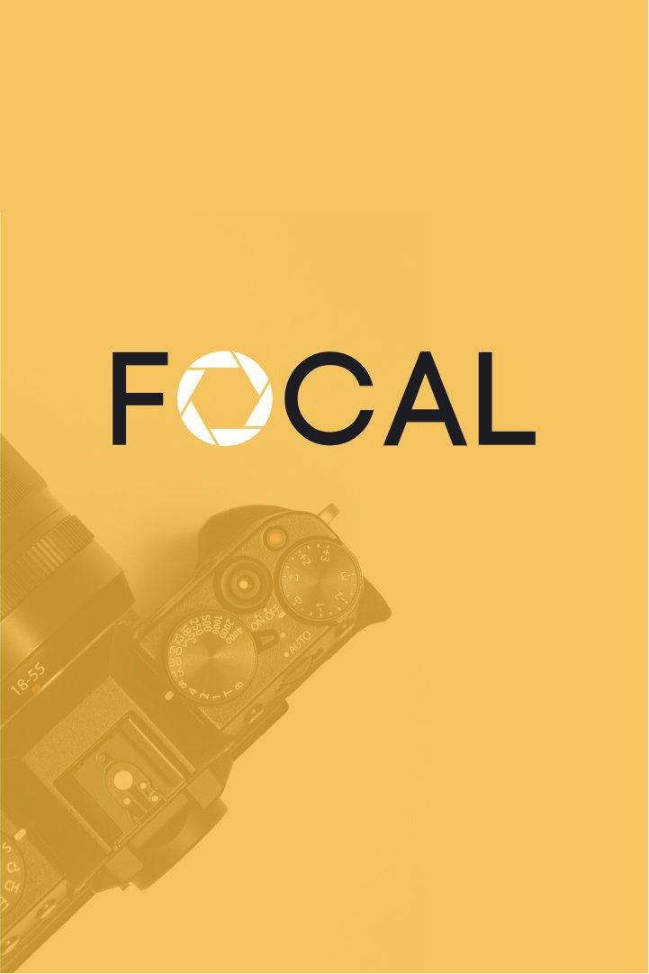 The Top 5 Wedding Venues in Irvine, CA