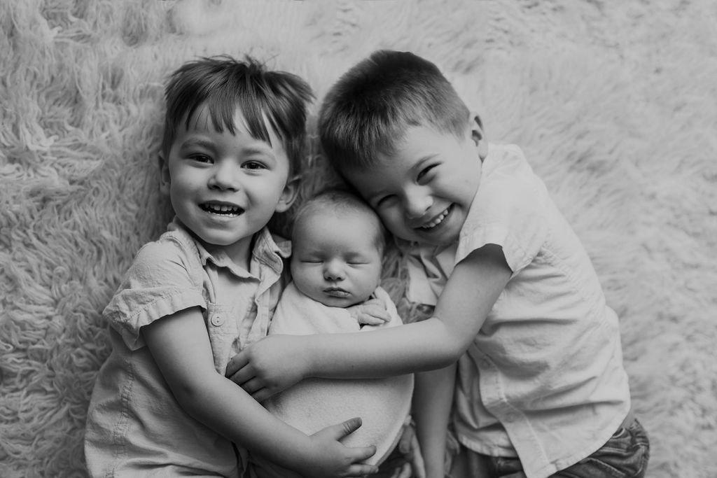 carousel-hero-element image-17