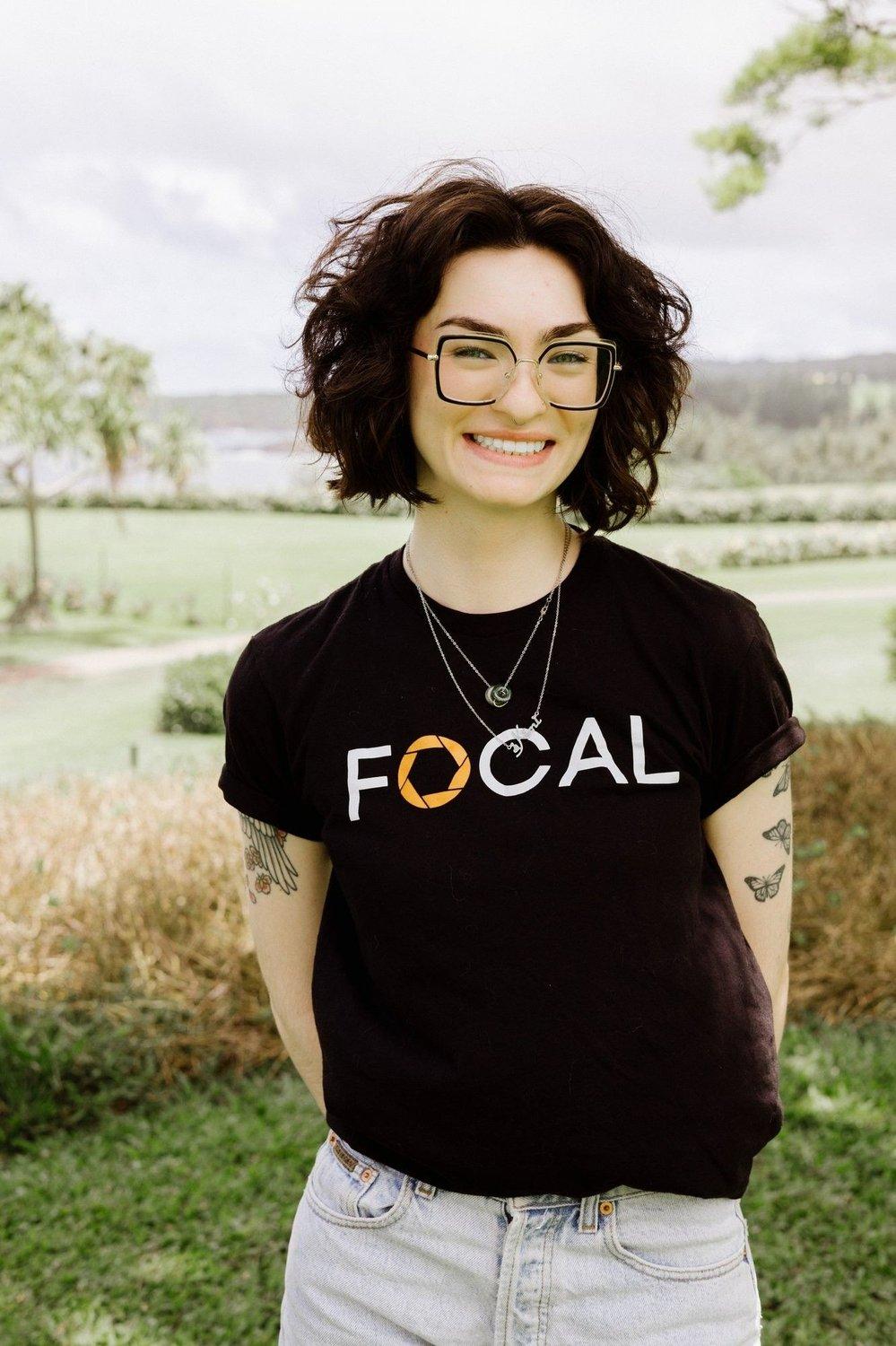 carousel-hero-element image-10