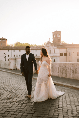 Fairmont Empress Wedding: Capturing Love and Laughter