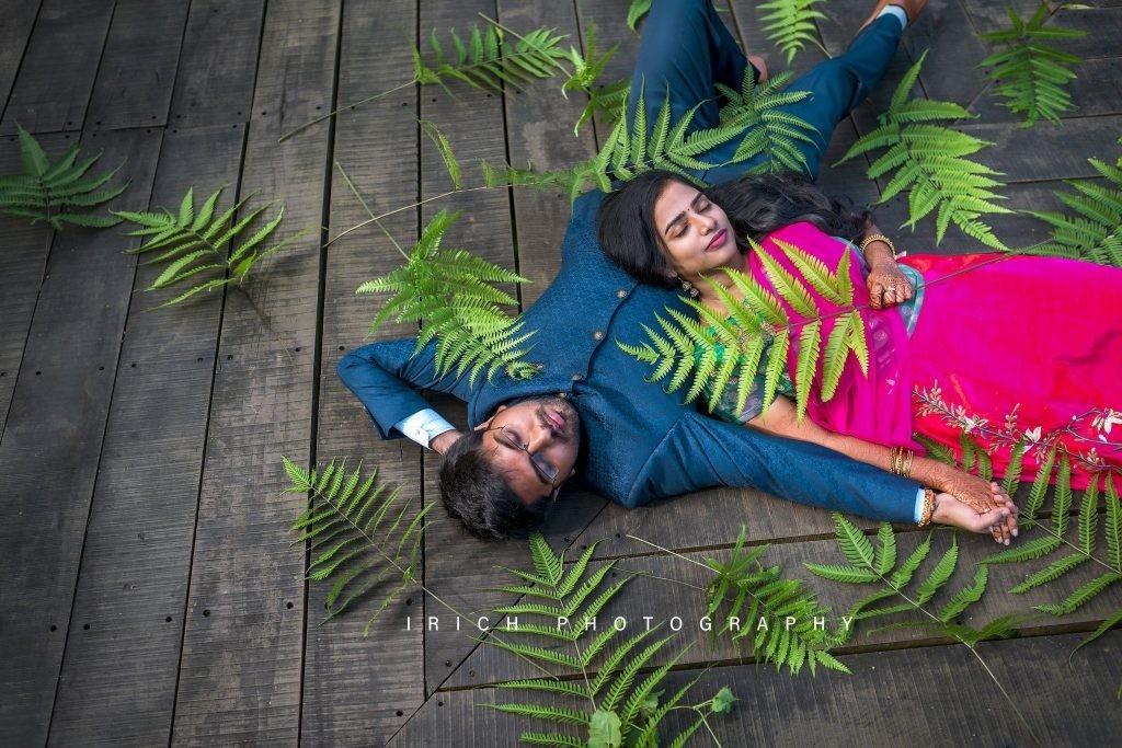 carousel-hero-element image-0