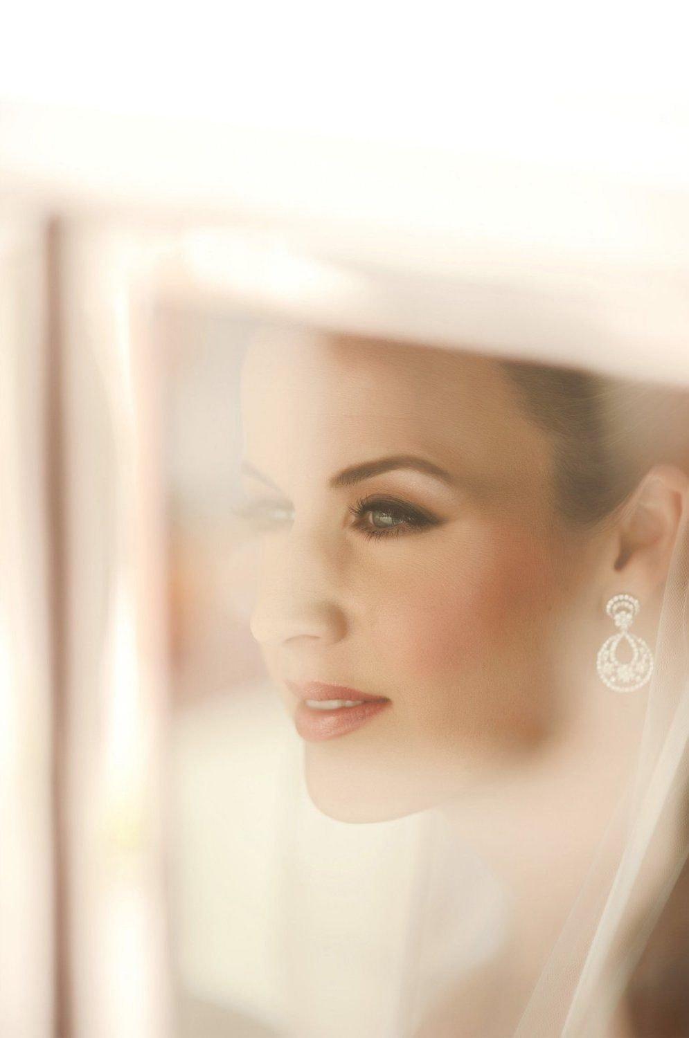 carousel-hero-element image-2