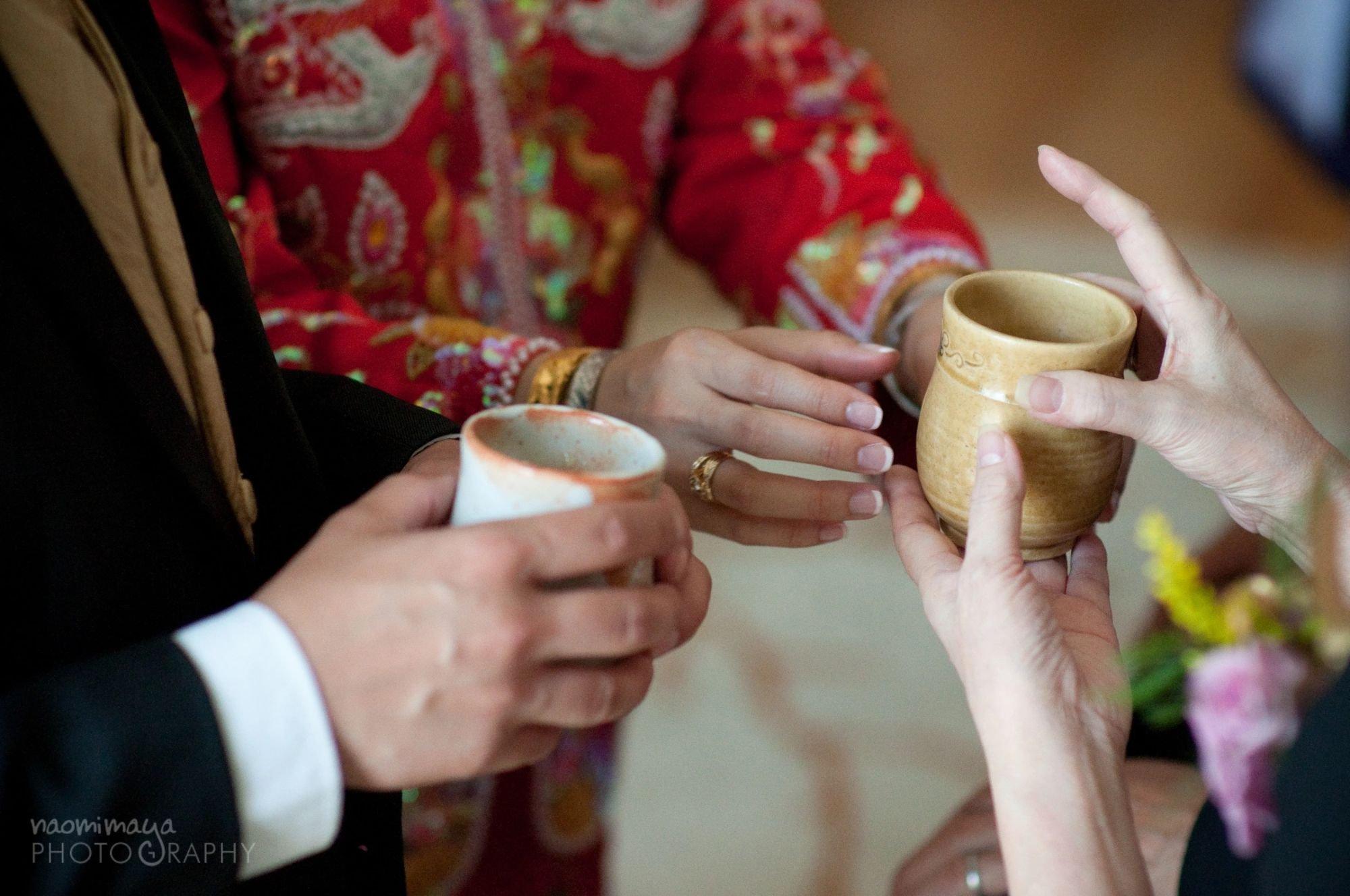 carousel-hero-element image-15