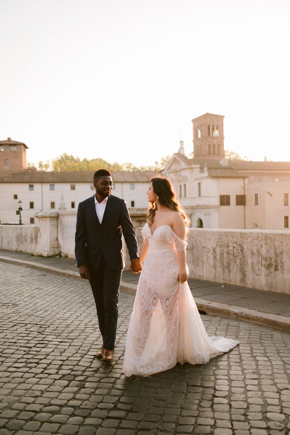 carousel-hero-element image-2