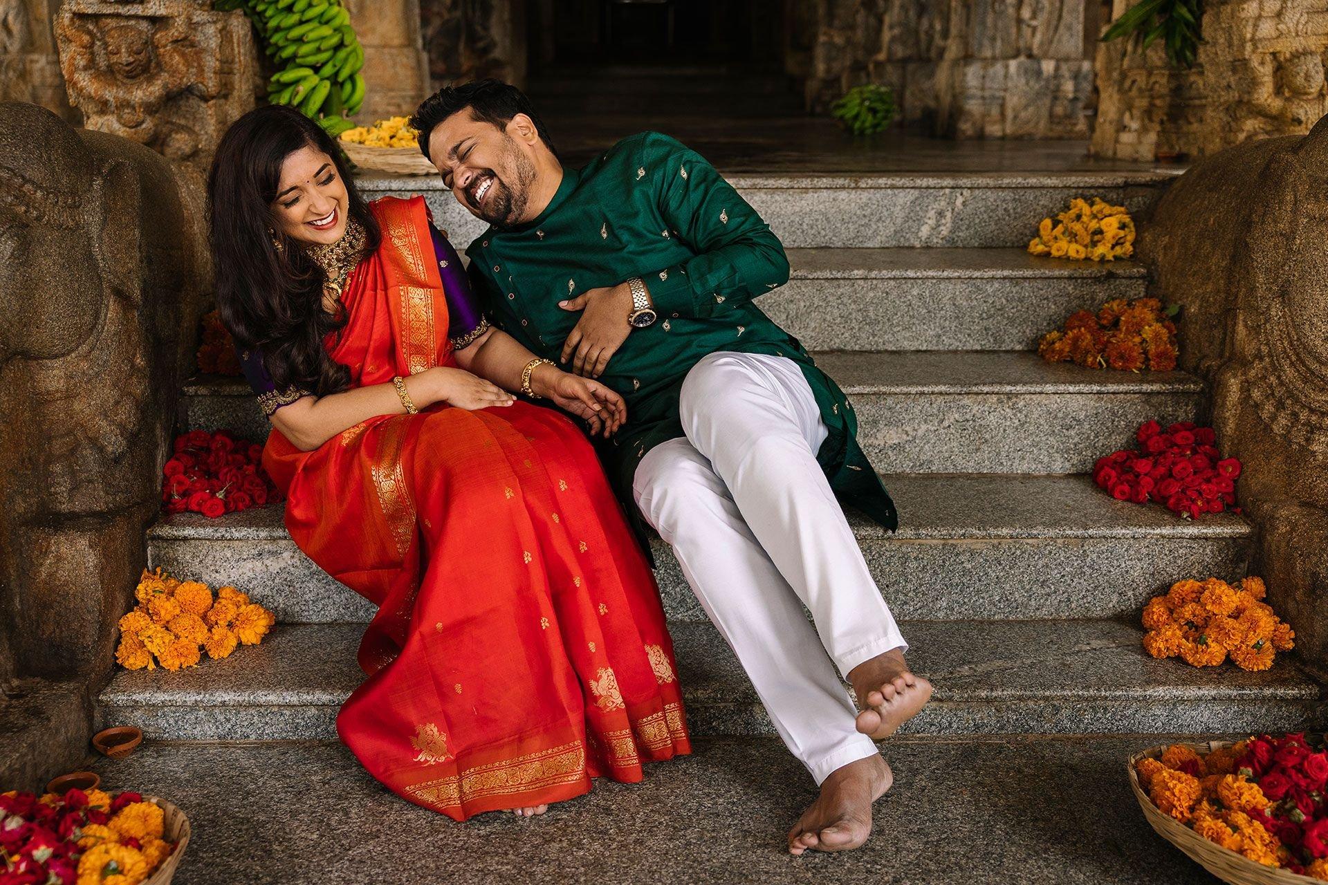 carousel-hero-element image-18