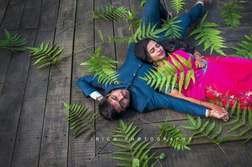 carousel-hero-element image-3