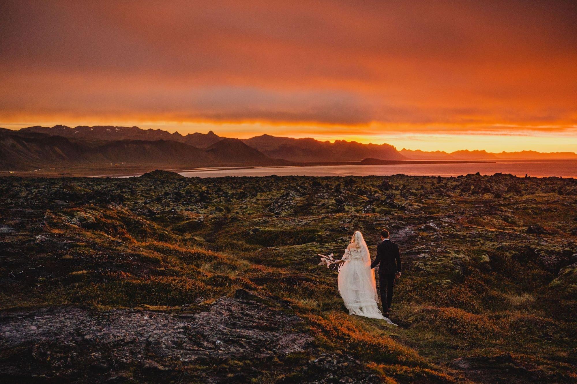 carousel-hero-element image-14