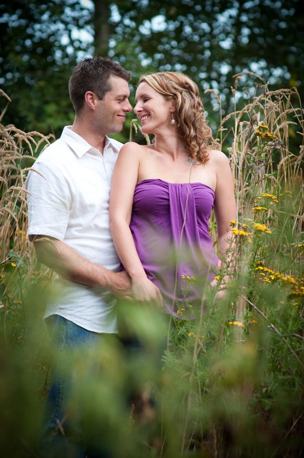 carousel-hero-element image-13