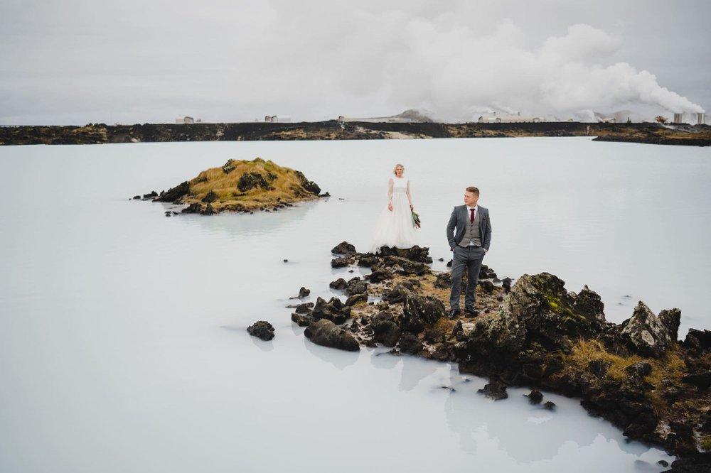 mobile - carousel-hero-element image-11