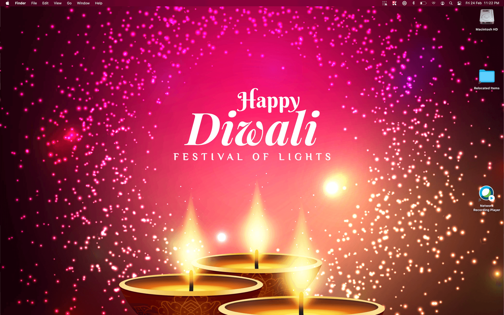 Testing Blog Featured Package