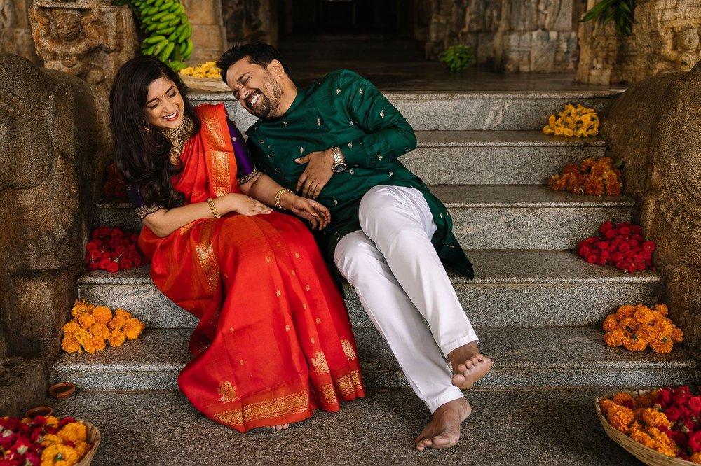 mobile - carousel-hero-element image-18