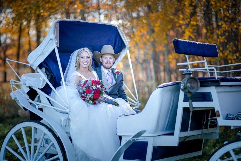 mobile - carousel-hero-element image-6