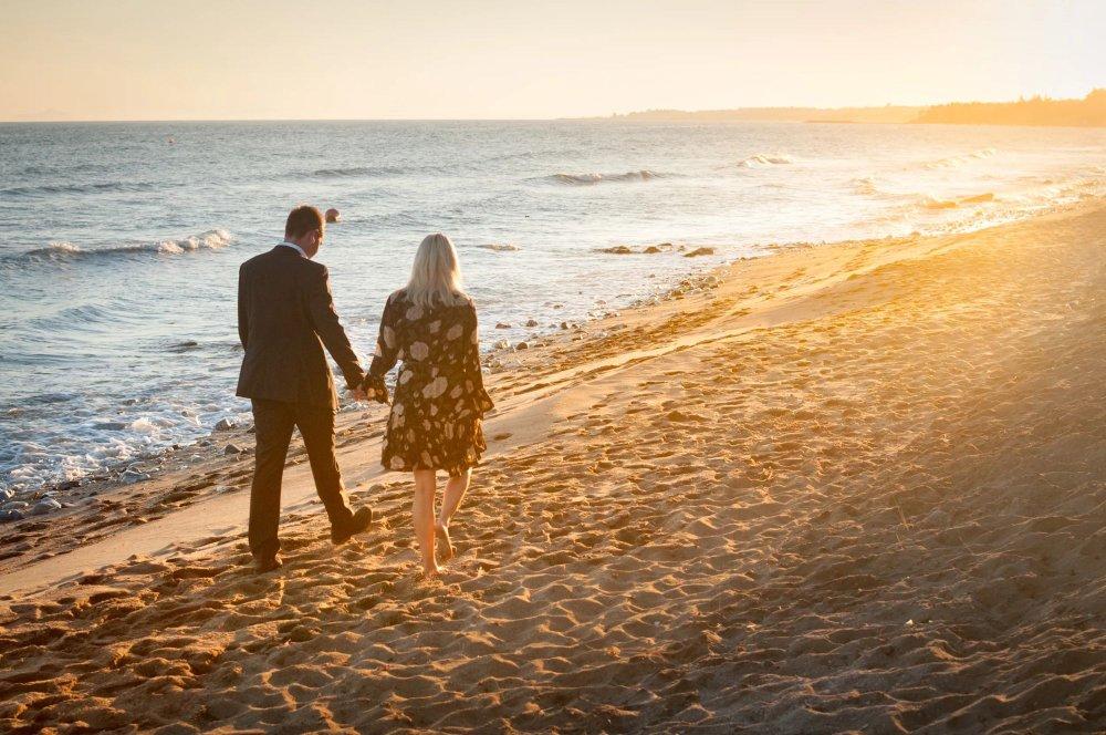 mobile - carousel-hero-element image-14