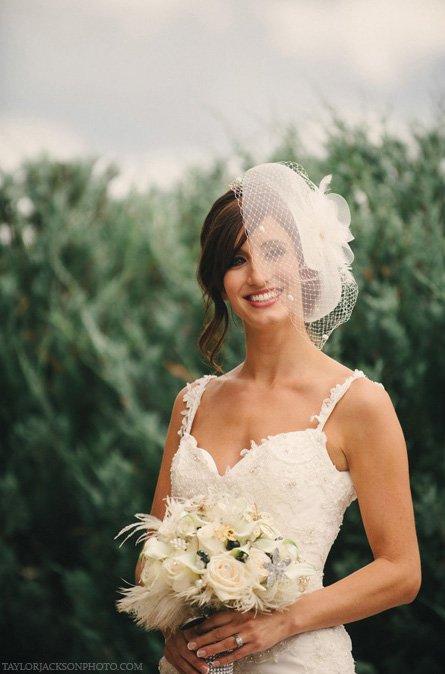 mobile - carousel-hero-element image-7