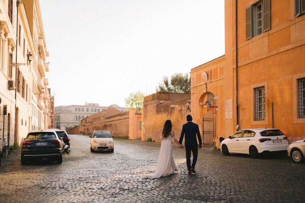 mobile - carousel-hero-element image-16