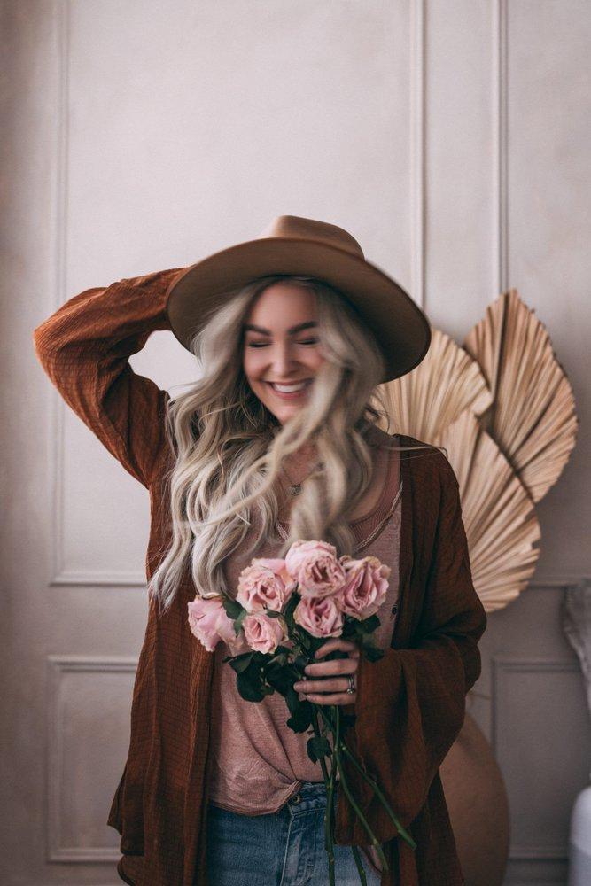 mobile - carousel-hero-element image-12