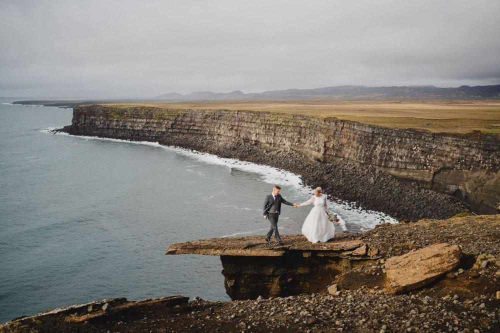 mobile - carousel-hero-element image-8